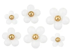 Blomster ballon DIY kit