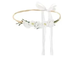 Blomsterkrans