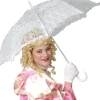 Blondeparasol ø70cm