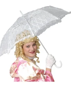 Blondeparasol ø70cm