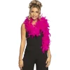 Boa i Pink 80 gram