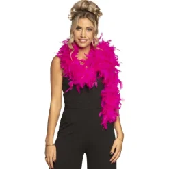 Boa i Pink 80 gram