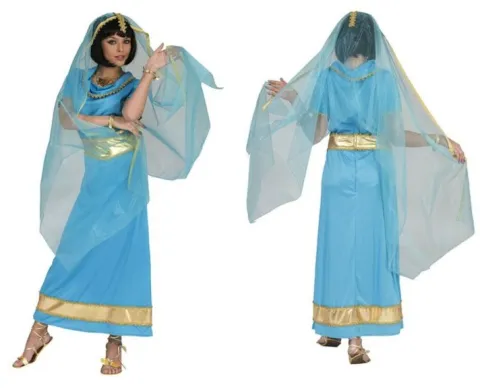 Bollywood Kvinde Anandi