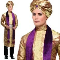 Bollywood Mand