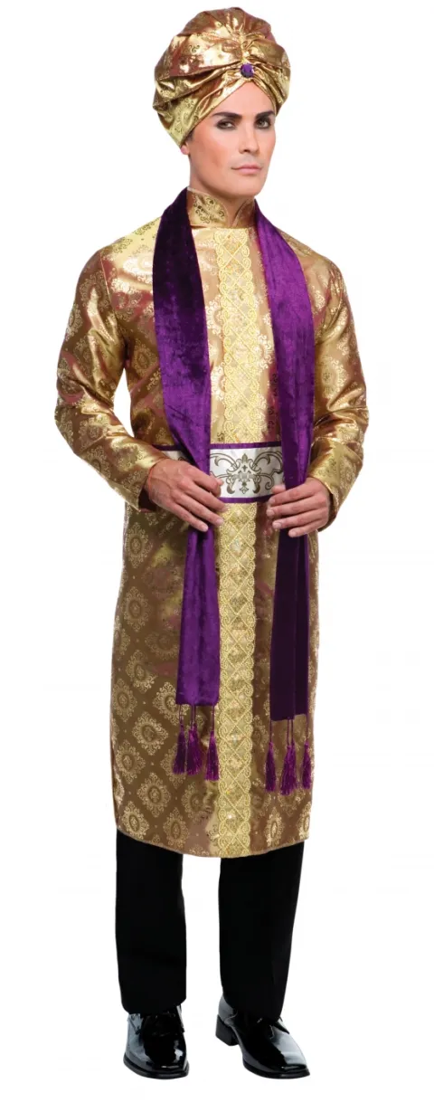 Bollywood Mand