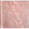 Bordløber Fanon i rosegold