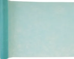 Bordløber Fanon mint