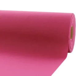 Bordløber pink Airlaid