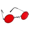 Brille, Dracula
