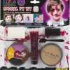 Børne special FX kit - Sår