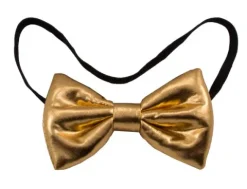 Butterfly GULD lux