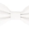 Butterfly Hvid