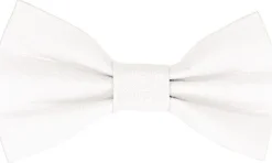 Butterfly Hvid