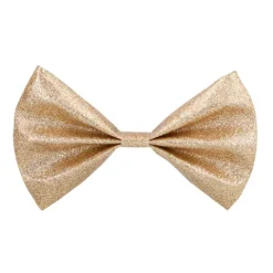 Butterfly i Guldglitter