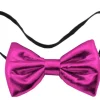 Butterfly PINK lux