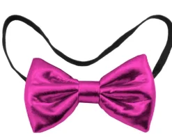 Butterfly PINK lux
