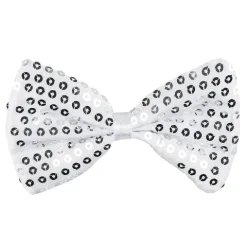 Butterfly - Sølvpalietter