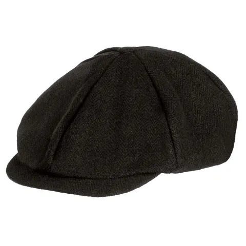 Cap Birmingham Sort