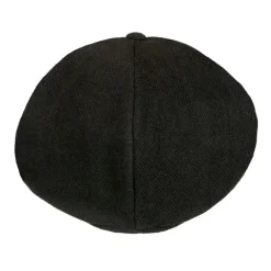 Cap Birmingham Sort