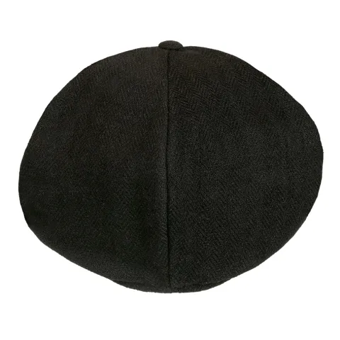 Cap Birmingham Sort