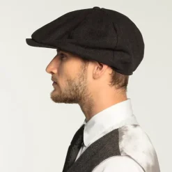 Cap Birmingham Sort