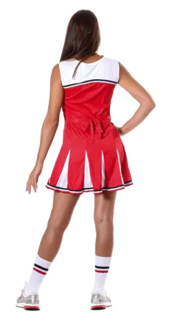 Cheerleader USA