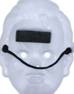 Chucky maske til Børn
