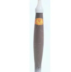Cigar Jumbo i plast