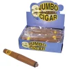Cigar Jumbo 2 stk