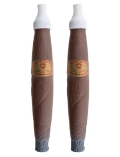 Cigar Jumbo 2 stk