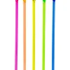 Cocktail rørepinde