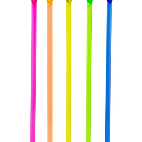 Cocktail rørepinde