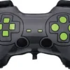 Controller folie ballon