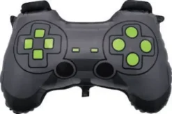 Controller folie ballon