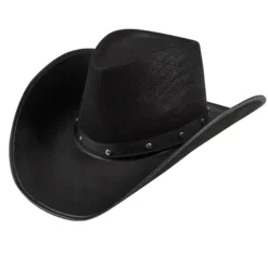 Cowboyhat sort