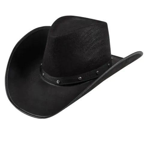 Cowboyhat sort