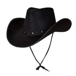 Cowboyhat SORT - Texas
