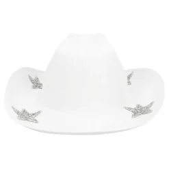 Cowboy hat - Star Bride