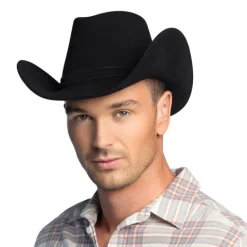 Cowboy Hat Wyoming sort