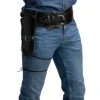 cowboyhylster sort