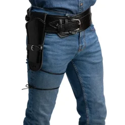 cowboyhylster sort