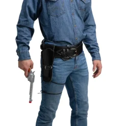 cowboyhylster sort