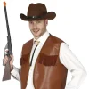 Cowboy riffel 65 cm