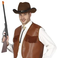 Cowboy riffel 65 cm