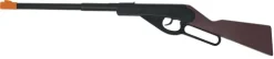 Cowboy riffel 65 cm