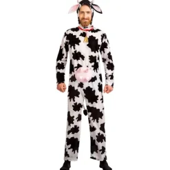 Crazy Ko Kostume