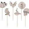Creepy halloween picks