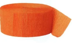 Creperulle i Orange