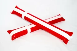 DANMARK Klappepølse