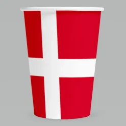 Danmark kopper